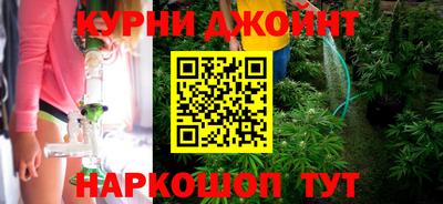 a pvp Тулун